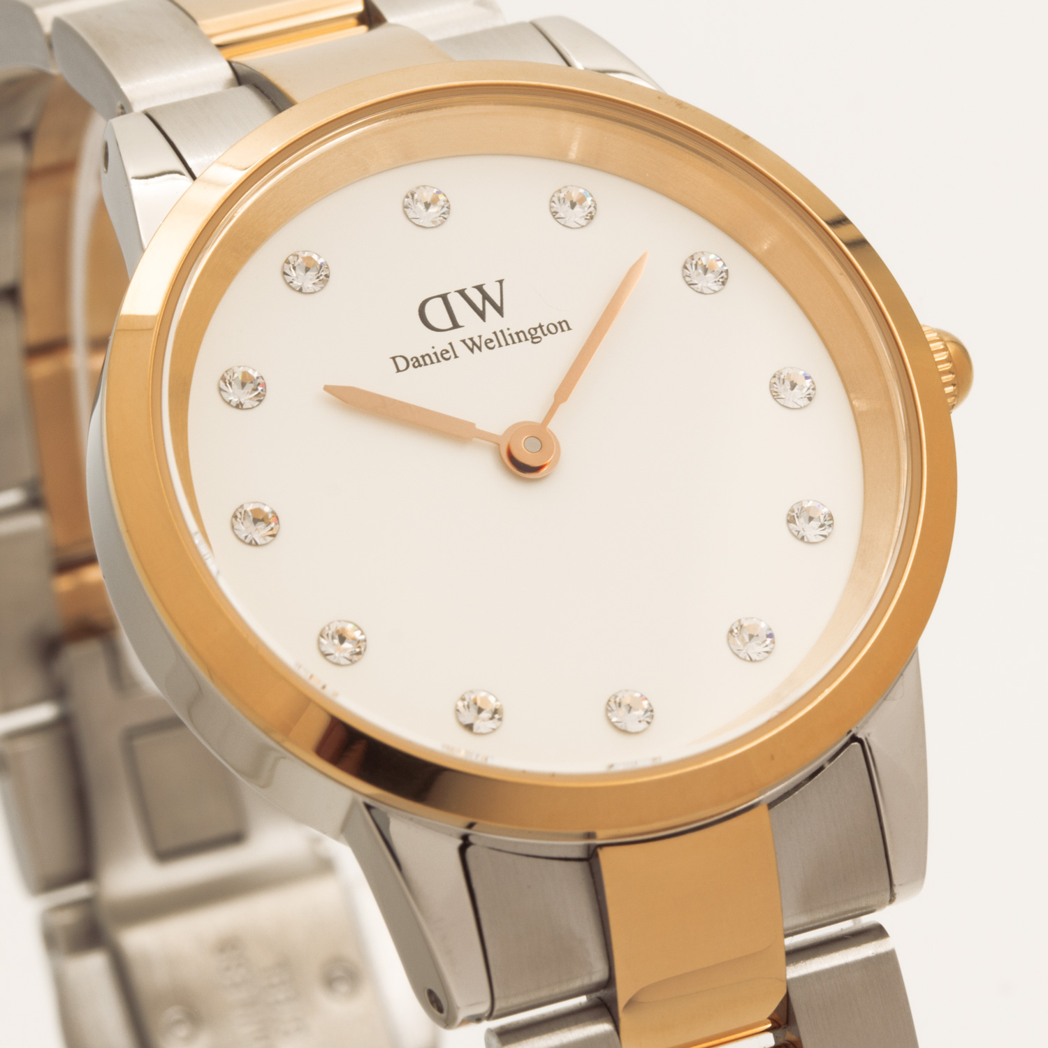 Daniel Wellington DW00100358